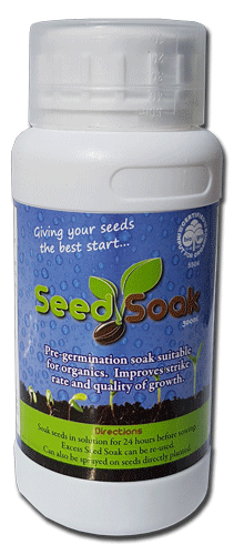 300ml bottle cropped