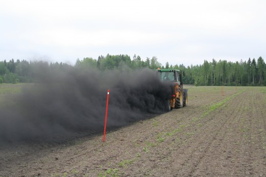 Biohiili levitys2 RaHa 520x346