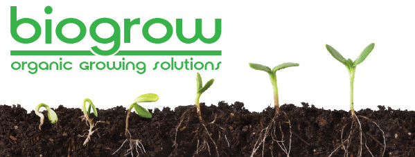 Biogrow_logo_on_seedling_background.jpg