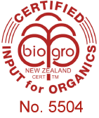 DE-Biogro-Logo.gif